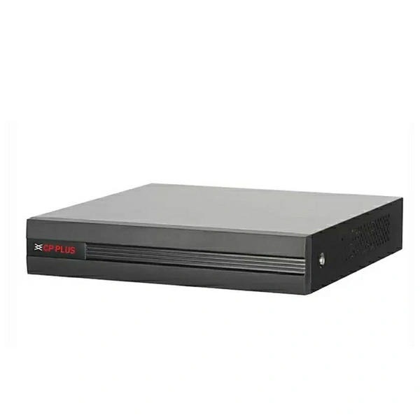 CP PLUS HD 8CH NVR - 2 years, Wrong Product Damaged Product Defective Product