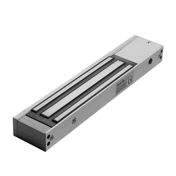 ESSL ELECTRIC MEGNETIC LOCK - 1, NO