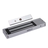 ESSL ELECTRIC MEGNETIC LOCK - 1, NO