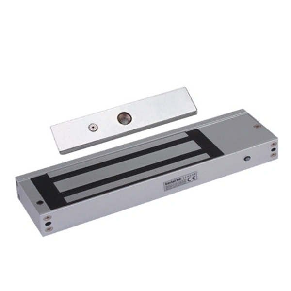 ESSL ELECTRIC MEGNETIC LOCK - 1, NO