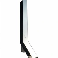 Essl F22 WiFi Enabled Fingerprint Time Attendance Machine with Access Control  - 1 year, no