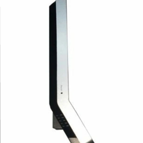 Essl F22 WiFi Enabled Fingerprint Time Attendance Machine with Access Control  - 1 year, no
