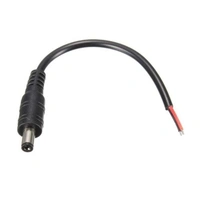 DC & BNC CONNECTOR - NO, Wrong Product Damaged Product Defective Product