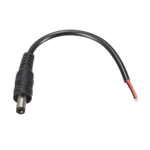 DC & BNC CONNECTOR - NO, Wrong Product Damaged Product Defective Product