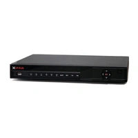 CP PLUS CP-VRA-2K3216-H 32Ch. 1080N H.265 Indigo DVR, Audio Channel 16 Ch - 2 YEAR, NO