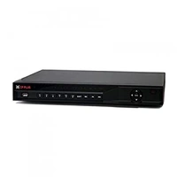 CP PLUS CP-VRA-2K3216-H 32Ch. 1080N H.265 Indigo DVR, Audio Channel 16 Ch - 2 YEAR, NO