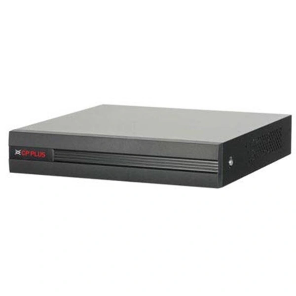 CP-UVR-0801E1-CS  8Ch. 1080P Lite Cosmic HD DVR - 2 years, Wrong Product    Damaged Product   Defective Product