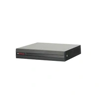 CP-UVR-0801E1-CS  8Ch. 1080P Lite Cosmic HD DVR - 2 years, Wrong Product    Damaged Product   Defective Product
