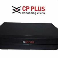 CP-UVR-0801E1-CS  8Ch. 1080P Lite Cosmic HD DVR - 2 years, Wrong Product    Damaged Product   Defective Product