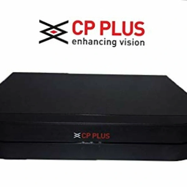 CP-UVR-0801E1-CS  8Ch. 1080P Lite Cosmic HD DVR - 2 years, Wrong Product    Damaged Product   Defective Product