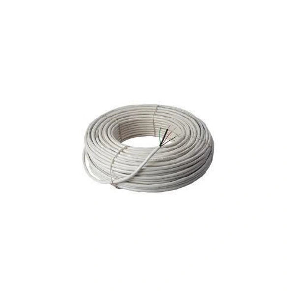 4+1 Cctv Cable - no