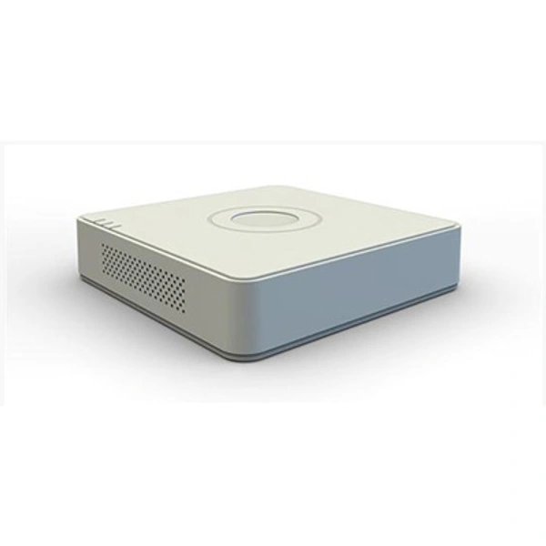 DS-7A08HGHI-F1 OR DS-7108HGHI-F1 - 2 years, Wrong Product  Damaged Product  Defective Product