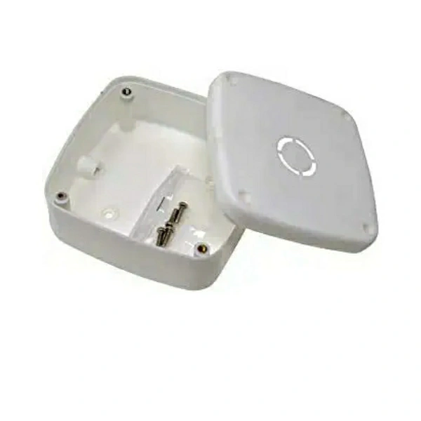 KINGSVISION  4x4 Pvc Cctv Mountain Box - 0