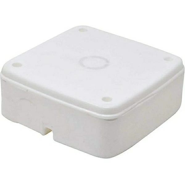 KINGSVISION  4x4 Pvc Cctv Mountain Box - 0