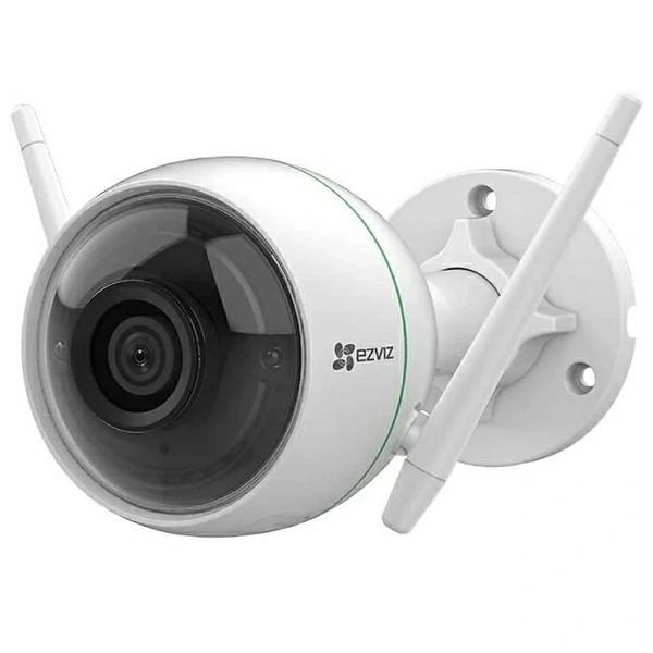 EZVIZ CS-CV310-A0-1C2WFR(4mm)(O-STD)  - 2 years, Wrong Product Damaged Product Defective Product