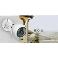 EZVIZ CS-CV310-A0-1C2WFR(4mm)(O-STD)  - 2 years, Wrong Product Damaged Product Defective Product