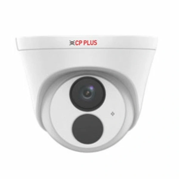 CP-VNC-D21R3 2 MP Full HD Array Dome Camera - 30Mtr. - 2 YEARS,  Wrong Product Damaged Product Defective Product