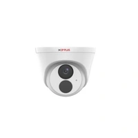 CP-VNC-D21R3 2 MP Full HD Array Dome Camera - 30Mtr. - 2 YEARS,  Wrong Product Damaged Product Defective Product