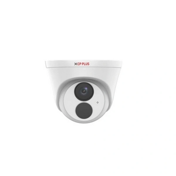 CP-VNC-D21R3 2 MP Full HD Array Dome Camera - 30Mtr. - 2 YEARS,  Wrong Product Damaged Product Defective Product