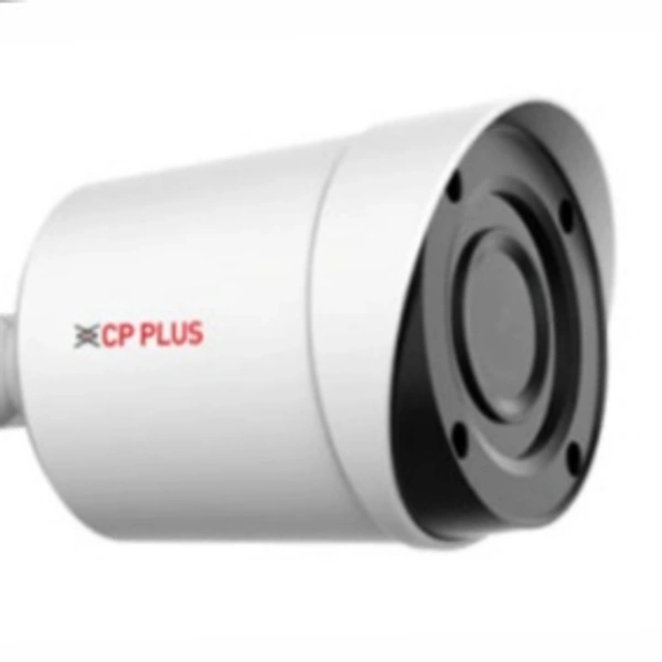 CP PLUS CP-VAC-T10PL2-V2 1MP HD IR Bullet Camera - 20 Mtr. - 2 years, Wrong Product Damaged Product Defective Product