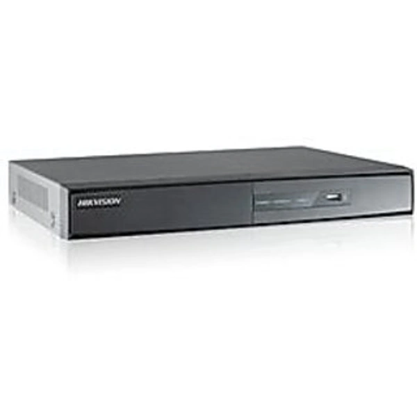 HIKVISION DS-7216HGHI-E1 HD-TVI DVR 