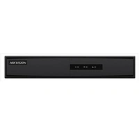 HIKVISION DS-7216HGHI-E1 HD-TVI DVR  - 2 YEARS