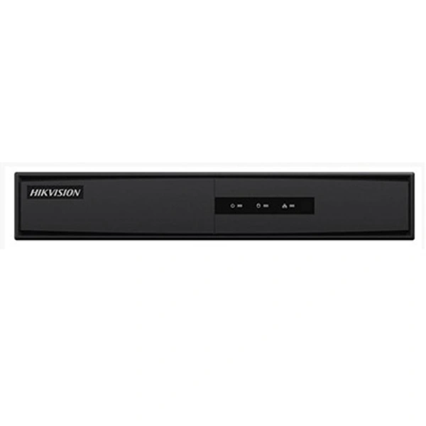 HIKVISION DS-7216HGHI-E1 HD-TVI DVR  - 2 YEARS