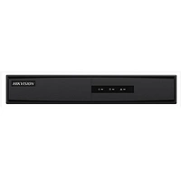 HIKVISION DS-7216HGHI-E1 HD-TVI DVR  - 2 YEARS