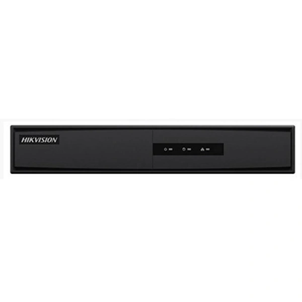 HIKVISION DS-7216HGHI-E1 HD-TVI DVR  - 2 YEARS