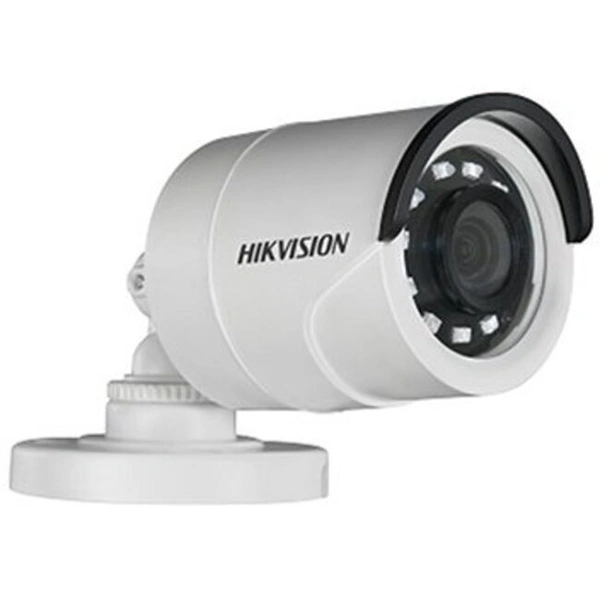 HIKVISION DS-2CE16D0T-I2FB - 2 YEARS