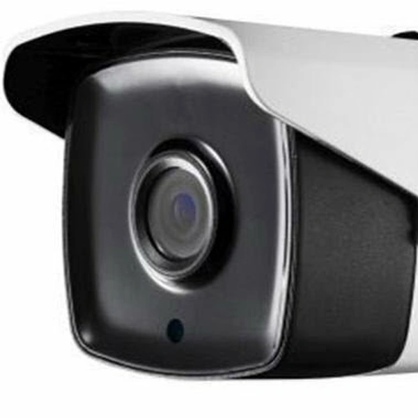 HIKVISION DS-2CE16C0T-IT3F - 2 YEARS