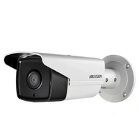 HIKVISION DS-2CE16C0T-IT1F1MP BULLET - 2 YEARS