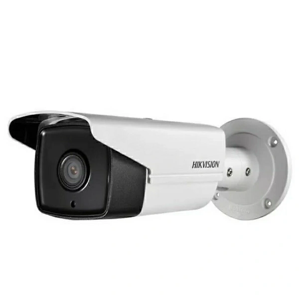 HIKVISION DS-2CE16C0T-IT1F1MP BULLET - 2 YEARS