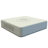 HIKVISION DS-7A16HGHI-F1 HD-TVI DVR 16CH - 2 YEARS
