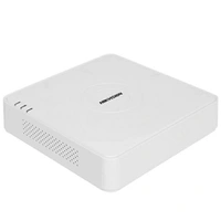 HIKVISION DS-7A16HGHI-F1 HD-TVI DVR 16CH - 2 YEARS