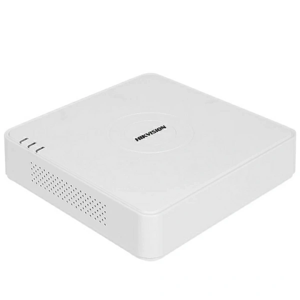 HIKVISION DS-7A16HGHI-F1 HD-TVI DVR 16CH - 2 YEARS