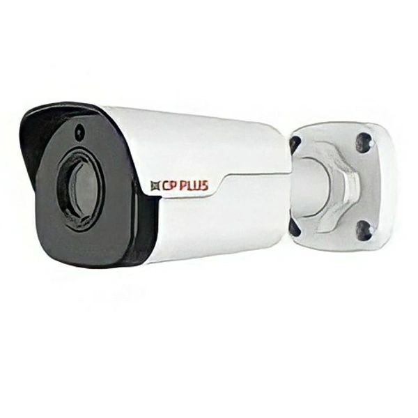 CP-VNC-T51R3C-D 5 MP Full HD WDR Array Bullet Camera - 30Mtr. - 2 YEARS, Wrong Product Damaged Product Defective Product