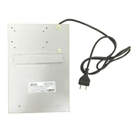 Crystal Executive 108 EPABX for 8 line Intercommunication - 1 year, Wrong Product Damaged Product Defective Product