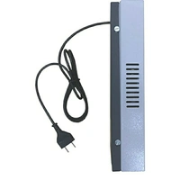 Crystal Executive 108 EPABX for 8 line Intercommunication - 1 year, Wrong Product Damaged Product Defective Product