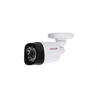 CP PLUS 4 Channal HD DVR 1080p 1Pcs,Bullet Camera 2.4MP 3Pcs,Dome Camera 2.4MP 1Pcs Security Camera  (1 TB, 4 Channel) - 2 years warrenty on dvr,cctv & 1 year warrenty hdd, power supply, Wrong Product Damaged Product Defective Product