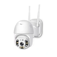 KINGSVISION Security Camera 2MP IP Camera WiFi Outdoor 1080P Wireless Camera IR Night Vision Ai Detection Alert  Home Security - 1 year, Wrong Product    Damaged Product   Defective Product