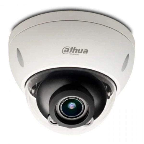 Dahua DH-HAC-HDBW1400RP-Z - white, 100grm, 2 years