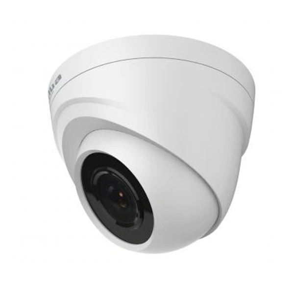 Dahua DH-HAC-HDW1400SP - white, 100grm, 2 years