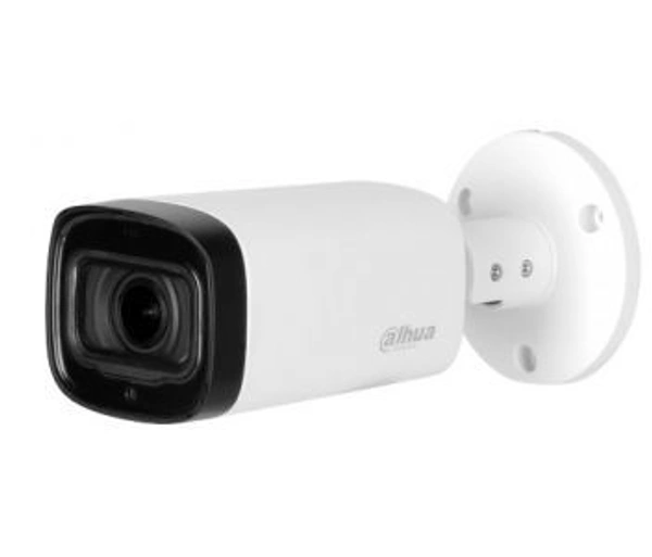 Dahua DH-HAC-HFW1400RP - white, 100grm, 2 years