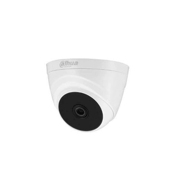 Dahua DH-HAC-T3A21P-VF - white, nil, 100 grm
