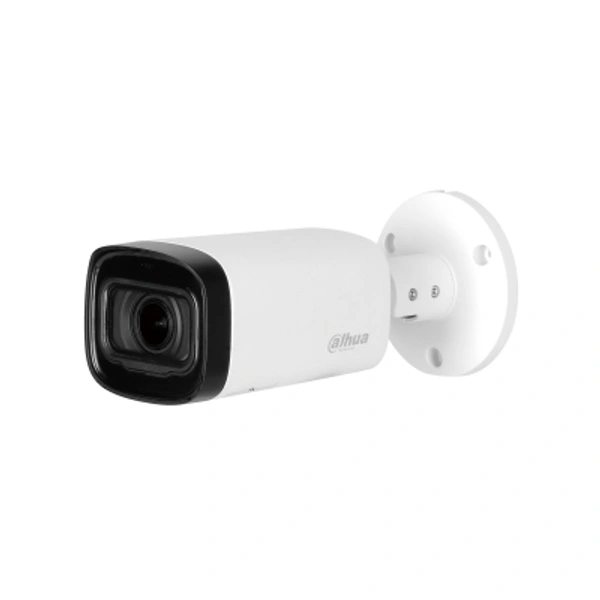 Dahua DH-HAC-B4A21P-VF - white, nil, 100 grm