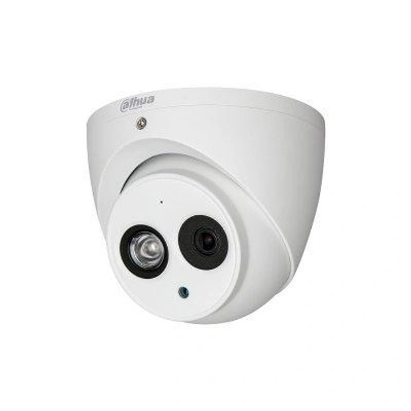 Dahua DH-HAC-HDW1220EMP-A - white, nil, 100 grm