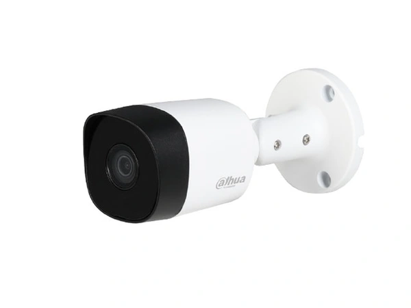Dahua DH-HAC-B2A21P - white, nil, 100 grm