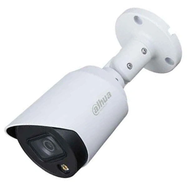 Dahua DH-HAC-HFW1239TP-LED - white, nil, 100 grm