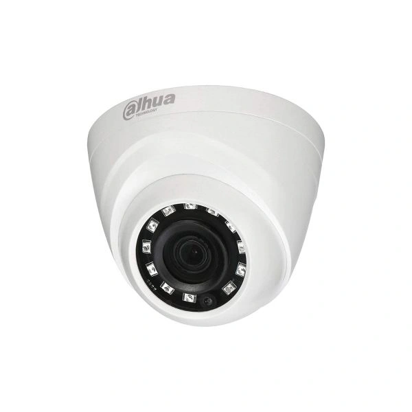 Dahua DH-HAC-HDW1220SP - white, nil, 100 grm